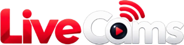 Stripchat